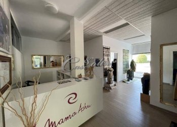 Foto 9 - Capannone Strada Provinciale Novedratese, Novedrate - foto 9