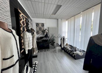 Foto 10 - Capannone Strada Provinciale Novedratese, Novedrate - foto 10