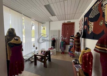 Foto 11 - Capannone Strada Provinciale Novedratese, Novedrate - foto 11