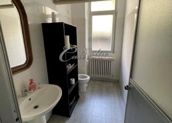 Foto 15 - Capannone Strada Provinciale Novedratese, Novedrate - foto 15