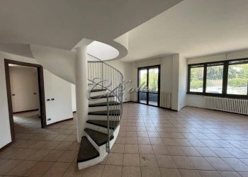 Foto 16 - Capannone Strada Provinciale Novedratese, Novedrate - foto 16