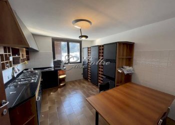 Foto 17 - Capannone Strada Provinciale Novedratese, Novedrate - foto 17