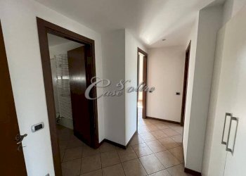 Foto 18 - Capannone Strada Provinciale Novedratese, Novedrate - foto 18