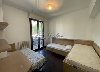 Foto 19 - Capannone Strada Provinciale Novedratese, Novedrate - foto 19