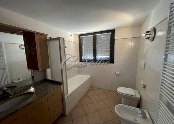 Foto 20 - Capannone Strada Provinciale Novedratese, Novedrate - foto 20