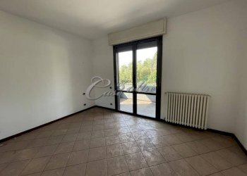 Foto 21 - Capannone Strada Provinciale Novedratese, Novedrate - foto 21