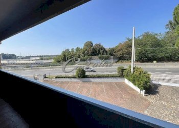 Foto 22 - Capannone Strada Provinciale Novedratese, Novedrate - foto 22