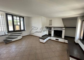 Foto 23 - Capannone Strada Provinciale Novedratese, Novedrate - foto 23