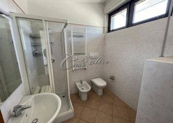 Foto 24 - Capannone Strada Provinciale Novedratese, Novedrate - foto 24