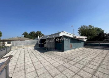 Foto 25 - Capannone Strada Provinciale Novedratese, Novedrate - foto 25