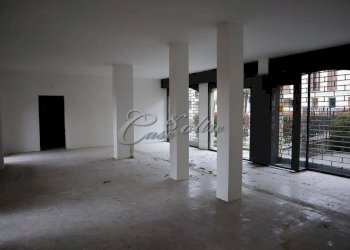 Foto 5 - Shop Via Crocifisso, Figino Serenza - photo 5