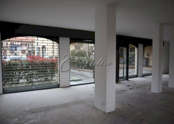 Foto 6 - Shop Via Crocifisso, Figino Serenza - photo 6