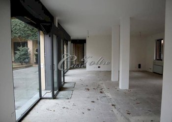 Foto 7 - Shop Via Crocifisso, Figino Serenza - photo 7