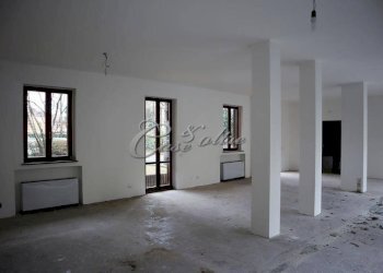 Foto 8 - Shop Via Crocifisso, Figino Serenza - photo 8