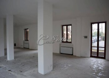 Foto 9 - Shop Via Crocifisso, Figino Serenza - photo 9