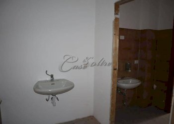 Foto 10 - Shop Via Crocifisso, Figino Serenza - photo 10