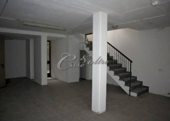 Foto 11 - Shop Via Crocifisso, Figino Serenza - photo 11