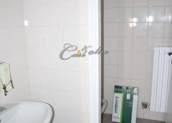 Foto 12 - Shop Via Crocifisso, Figino Serenza - photo 12