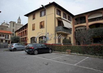 Foto 13 - Shop Via Crocifisso, Figino Serenza - photo 13