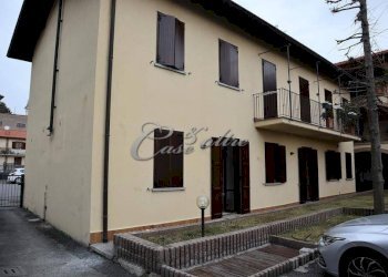 Foto 14 - Shop Via Crocifisso, Figino Serenza - photo 14