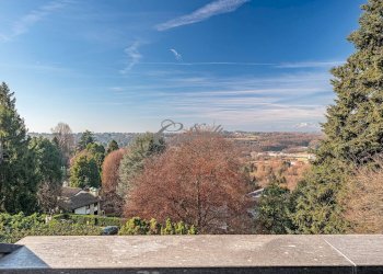 Foto 3 - Villa Strada Privata del Ronco, Carimate - foto 3