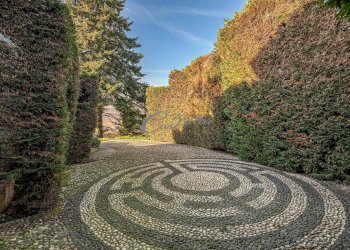 Foto 14 - Villa Strada Privata del Ronco, Carimate - foto 14