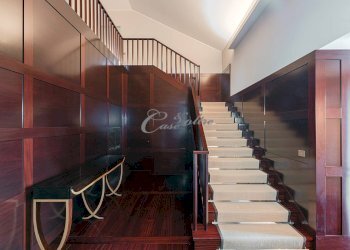 Foto 15 - Villa Strada Privata del Ronco, Carimate - foto 15