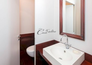 Foto 16 - Villa Strada Privata del Ronco, Carimate - foto 16