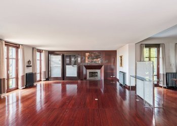 Foto 17 - Villa Strada Privata del Ronco, Carimate - foto 17