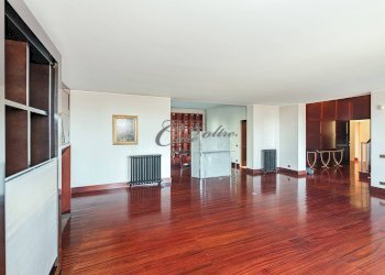 Foto 19 - Villa Strada Privata del Ronco, Carimate - foto 19