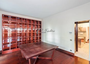 Foto 20 - Villa Strada Privata del Ronco, Carimate - foto 20