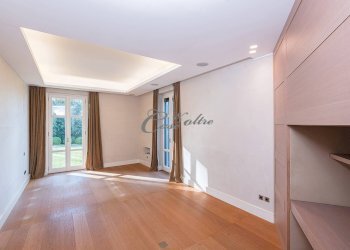 Foto 25 - Villa Strada Privata del Ronco, Carimate - foto 25