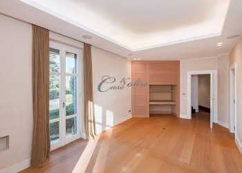 Foto 26 - Villa Strada Privata del Ronco, Carimate - foto 26