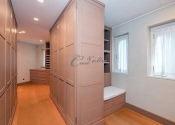 Foto 28 - Villa Strada Privata del Ronco, Carimate - foto 28