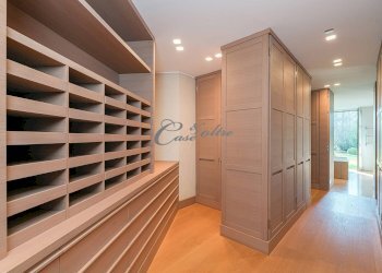 Foto 30 - Villa Strada Privata del Ronco, Carimate - foto 30