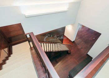 Foto 31 - Villa Strada Privata del Ronco, Carimate - foto 31