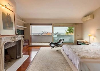 Foto 32 - Villa Strada Privata del Ronco, Carimate - foto 32