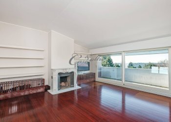 Foto 33 - Villa Strada Privata del Ronco, Carimate - foto 33