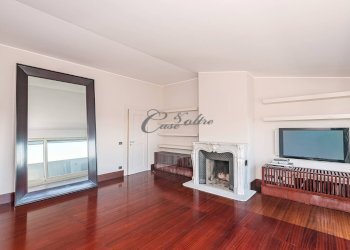 Foto 34 - Villa Strada Privata del Ronco, Carimate - foto 34