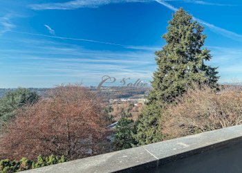 Foto 35 - Villa Strada Privata del Ronco, Carimate - foto 35