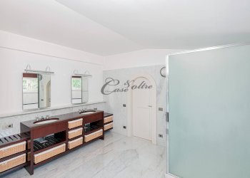 Foto 38 - Villa Strada Privata del Ronco, Carimate - foto 38