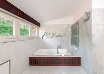 Foto 39 - Villa Strada Privata del Ronco, Carimate - foto 39