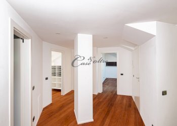 Foto 40 - Villa Strada Privata del Ronco, Carimate - foto 40