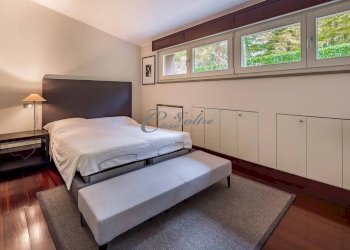 Foto 41 - Villa Strada Privata del Ronco, Carimate - foto 41