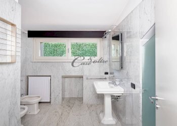 Foto 42 - Villa Strada Privata del Ronco, Carimate - foto 42