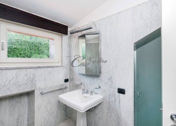 Foto 43 - Villa Strada Privata del Ronco, Carimate - foto 43