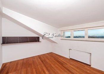 Foto 46 - Villa Strada Privata del Ronco, Carimate - foto 46