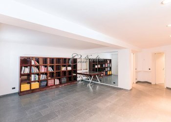 Foto 47 - Villa Strada Privata del Ronco, Carimate - foto 47