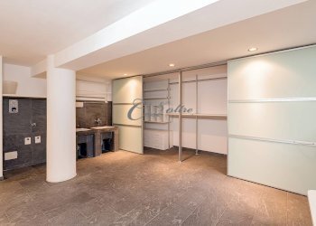 Foto 49 - Villa Strada Privata del Ronco, Carimate - foto 49