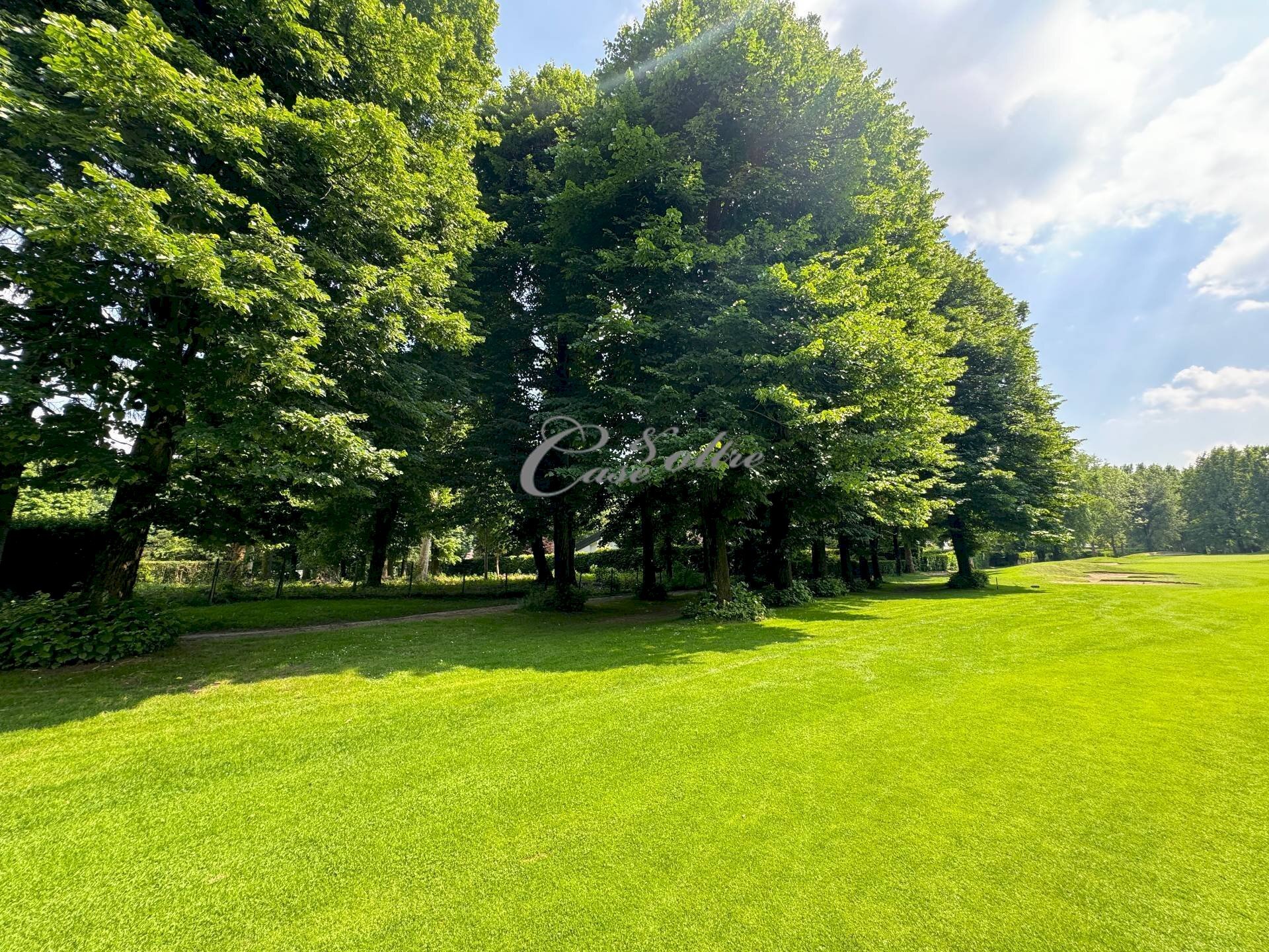 Foto 3 - Terreno edificabile Strada Privata del Faggio, Carimate - foto 3